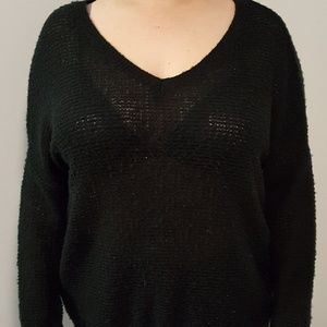 🔴 Free Press Sweater 🔴